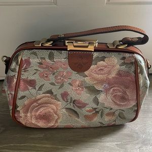 Handbag Patricia Nash